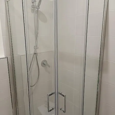 Bed and Breakfast White Αλγκέρο