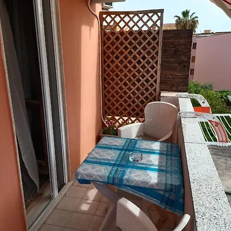White Αλγκέρο